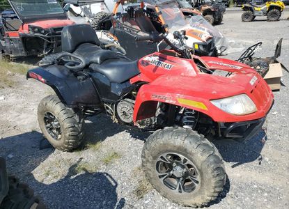 Vehicle Report for  - Image 1