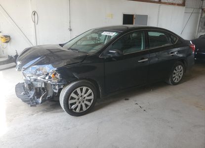 Raport pojazdu dla VIN 3N1AB7AP5KY204873 - Obraz 1