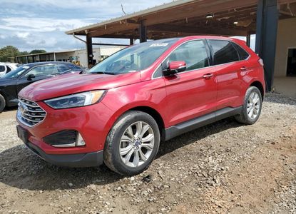 تقرير المركبة لـ VIN 2FMPK3K90LBA39059 - الصورة 1