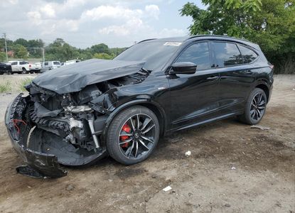 Fahrzeugbericht für – Bild 1