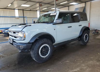 Звіт про транспортний засіб для VIN 1FMDE7BH9RLB21521 – зображення 1