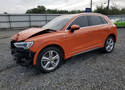 Vehicle Report for  - Image 1