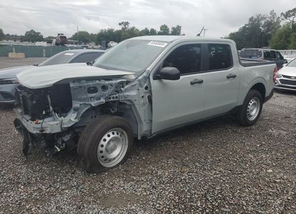 Raport pojazdu dla - Obraz 1