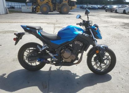 Raport vehicul pentru - Imaginea 1
