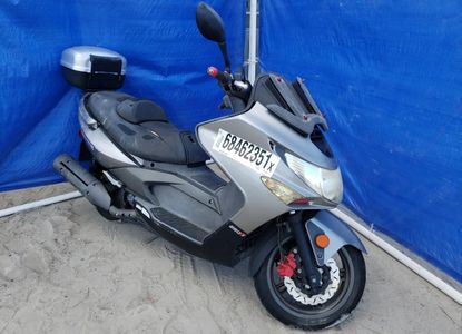 Raport vehicul pentru - Imaginea 1