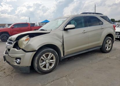 Vehicle Report for VIN 1GNALCEK9FZ100326 - Image 1