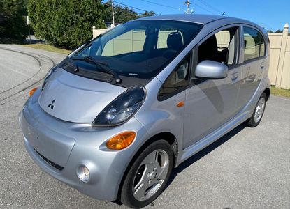 Raport vehicul pentru - Imaginea 1