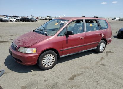 Raport vehicul pentru - Imaginea 1