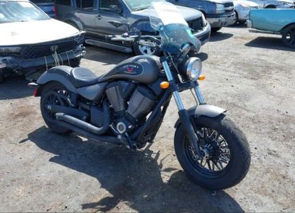 Raport vehicul pentru - Imaginea 1