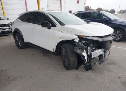 Vehicle Report for VIN JN1BF0BA3RM434564 - Image 1