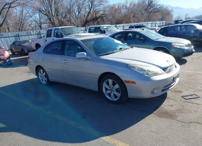 Raport pojazdu dla VIN JTHBA30GX55133152 - Obraz 1