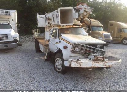 Raport vehicul pentru - Imaginea 1