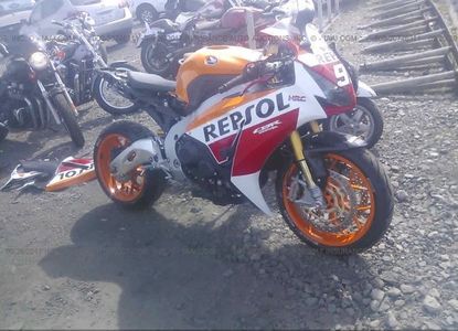 Raport vehicul pentru - Imaginea 1
