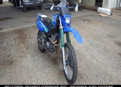 Raport vehicul pentru - Imaginea 1