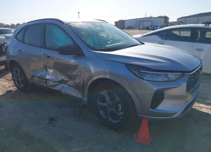 Informe del vehículo para VIN 1FMCU0MN0RUA52463 - Imagen 1