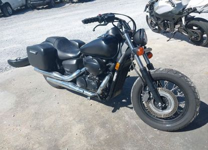 Raport vehicul pentru - Imaginea 1