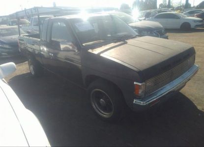 Raport vehicul pentru - Imaginea 1