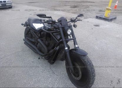 Raport vehicul pentru - Imaginea 1