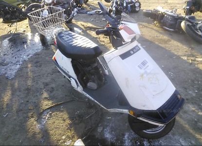 Raport vehicul pentru - Imaginea 1