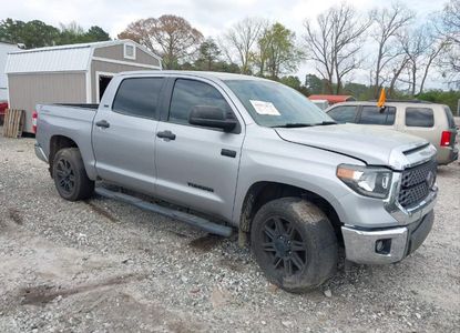 Vehicle Report for VIN 5TFDY5F13LX889377 - Image 1