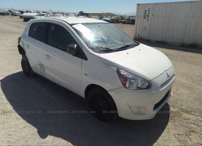Raport vehicul pentru - Imaginea 1