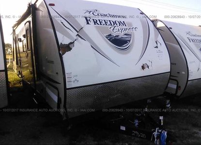 Informe del vehículo para - Imagen 1