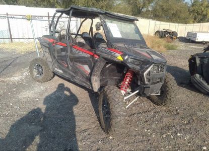 Raport vehicul pentru - Imaginea 1