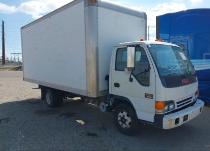 Raport vehicul pentru - Imaginea 1