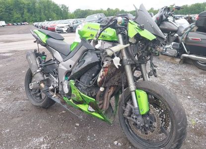 Raport vehicul pentru - Imaginea 1