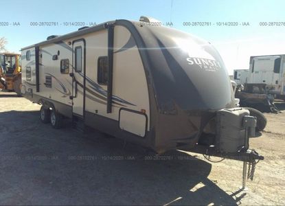 Raport pojazdu dla VIN 4V0TC292XCB016676 - Obraz 1