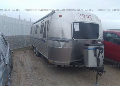 Звіт про транспортний засіб для VIN 1STGPYJ25YJ513552 – зображення 1