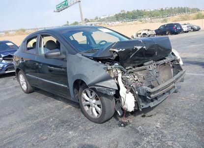 تقرير المركبة لـ - الصورة 1