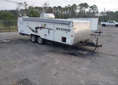 Raport vehicul pentru VIN 4X4CPR720CD284578 - Imaginea 1