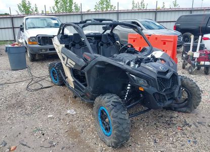 Звіт про транспортний засіб для VIN 3JBVGAY41PE002441 – зображення 1