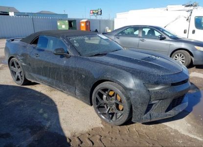 Vehicle Report for VIN 1G1FH3D76G0173312 - Image 1