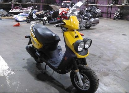 Raport vehicul pentru - Imaginea 1