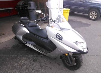 Raport vehicul pentru - Imaginea 1