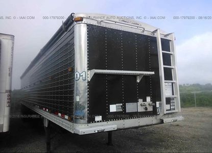 Rapport sur le véhicule pour VIN 1TDH422291B099408 - Image 1