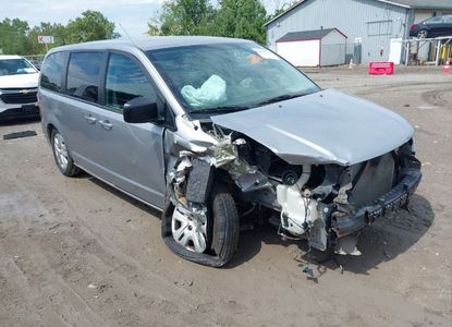 Доклад за превозно средство за - Изображение 1