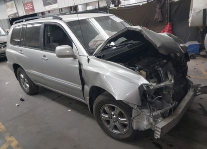 Informe del vehículo para - Imagen 1