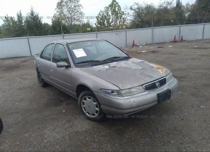 Raport vehicul pentru - Imaginea 1