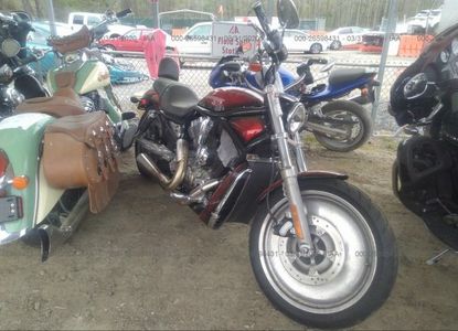 Raport vehicul pentru - Imaginea 1