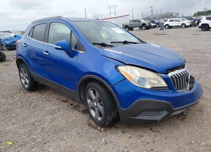 Vehicle Report for  - Image 1