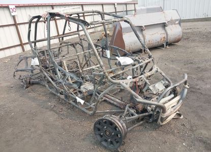 Raport vehicul pentru - Imaginea 1