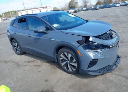 Raport pojazdu dla VIN 1V2CMPE89PC013880 - Obraz 1