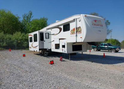 Vehicle Report for VIN 1NL1DFS2281071758 - Image 1