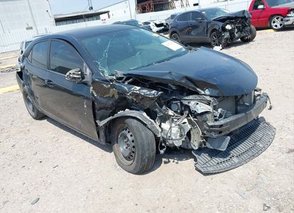 Informe del vehículo para - Imagen 1