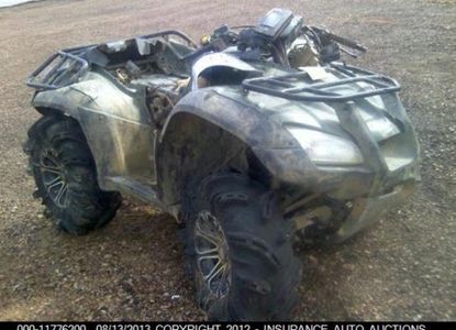 Raport vehicul pentru - Imaginea 1