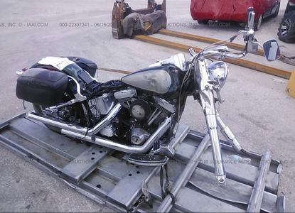 Raport vehicul pentru - Imaginea 1