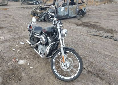 Raport vehicul pentru - Imaginea 1